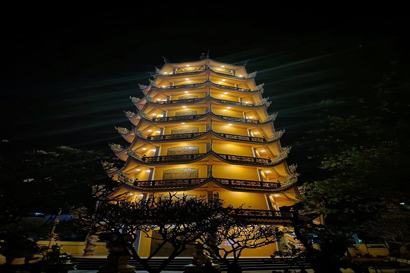 Ảnh slide minh họa 1